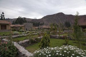 Cusco, Sacred Valley, Machu Picchu 123.jpg